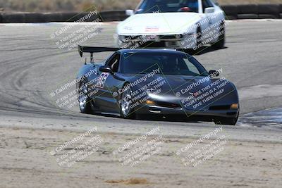 media/Jun-22-2025-Nasa (Sun) [[8119b72684]]/HPDE 3 and 4/Session 3 (Off Ramp)/